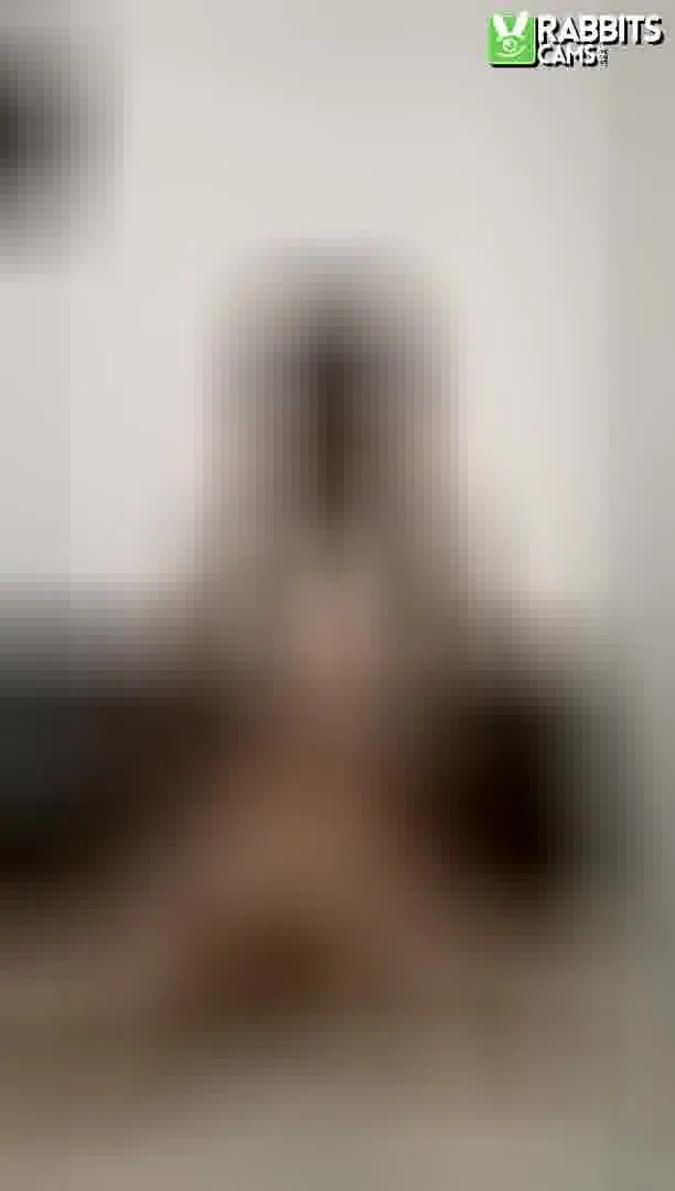 Performer Karol_Gelvez Video 2