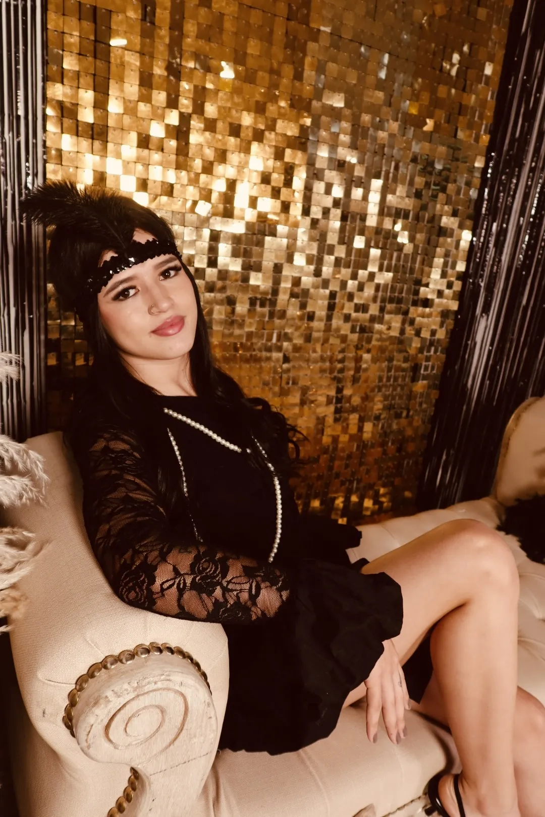 Interprète Ivanna_Sweet Photo 6