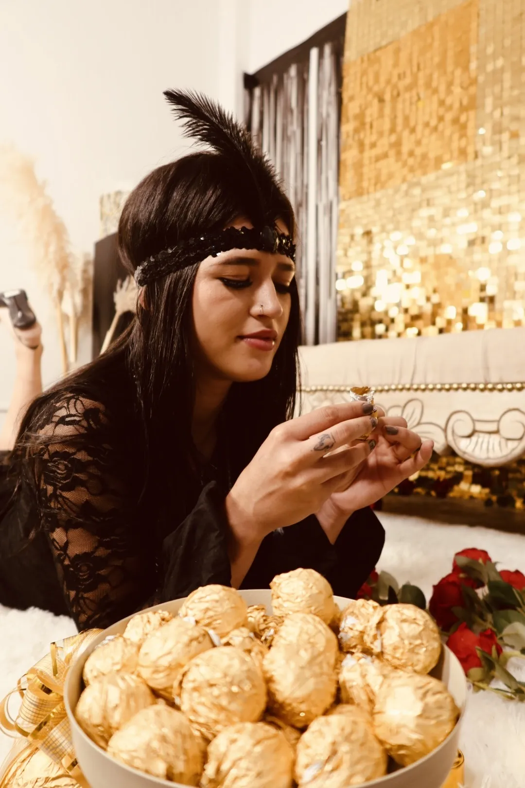 Interprète Ivanna_Sweet Photo 7