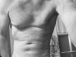 Zach23 immagine del profilo del modello di cam