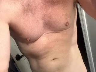 Zach23