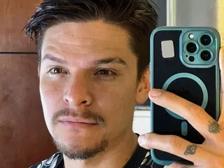 Profilbilde av Nick_Juniorr webkamera modell