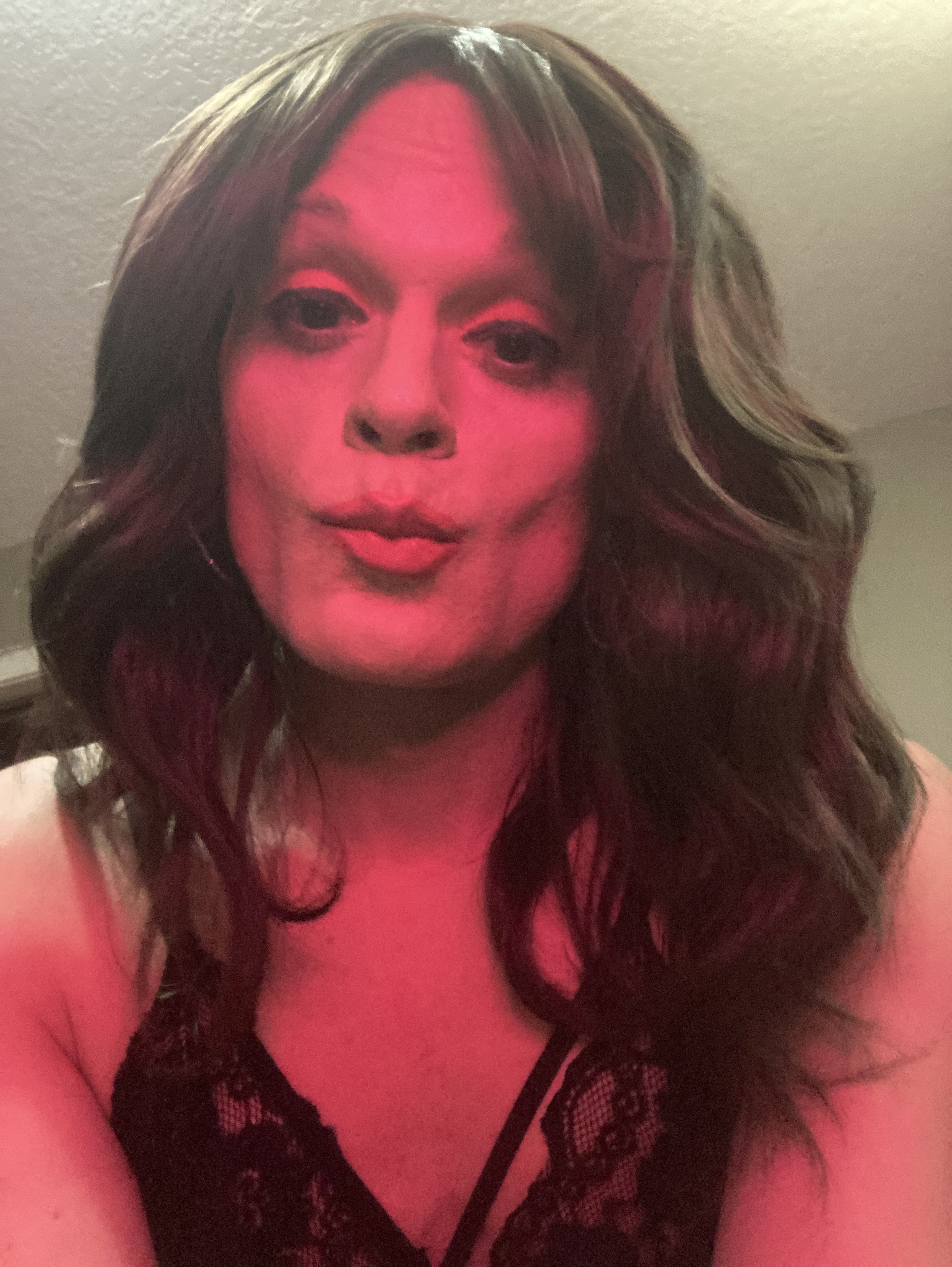 Interprete CandiceSweets68 Foto 3