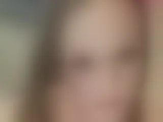 CandiceSweets68 profilbild på webbkameramodell