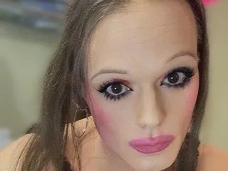 Foto de perfil de modelo de webcam de CandiceSweets68