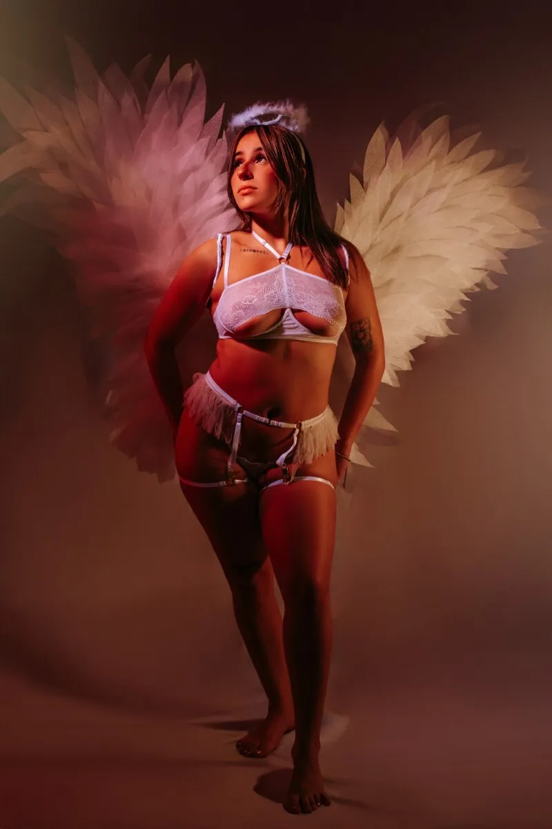 Interprete ravengravees Foto 11