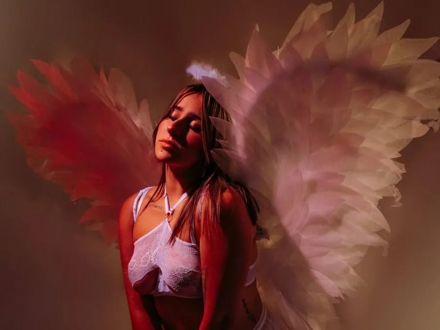 Interprete ravengravees Foto 9