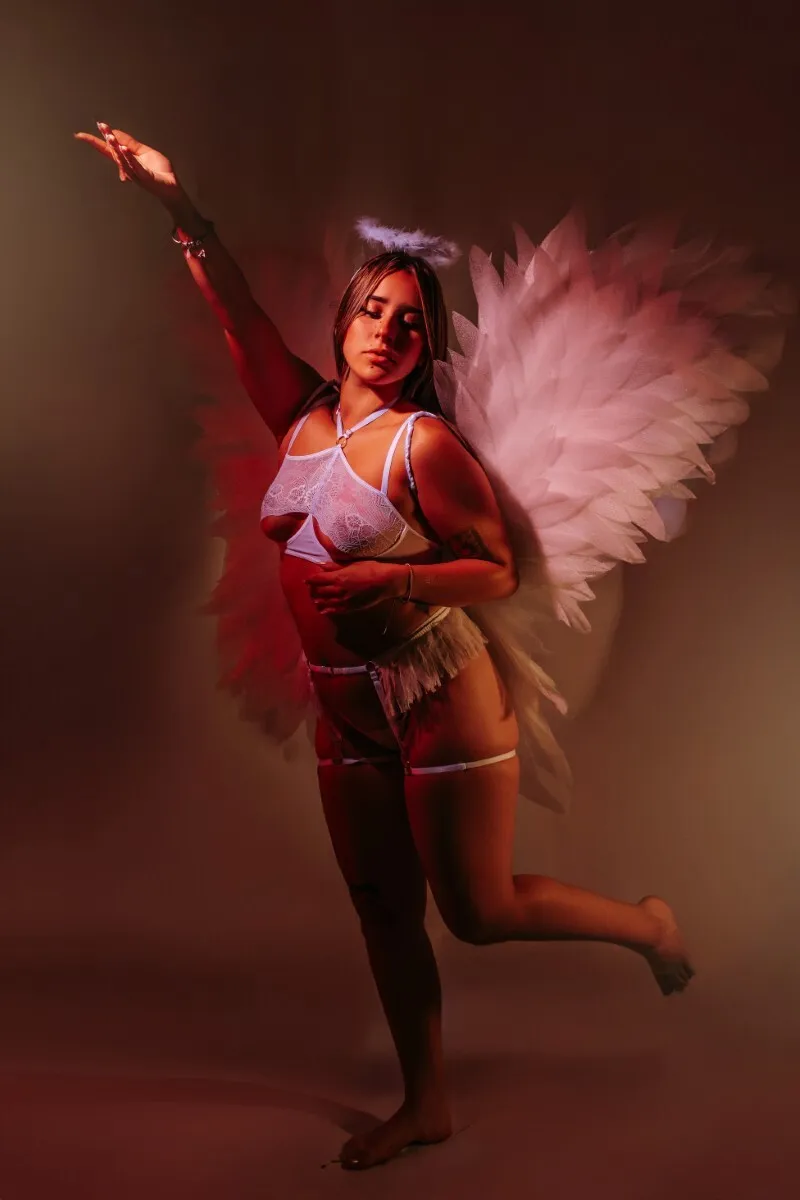 Interprete ravengravees Foto 12