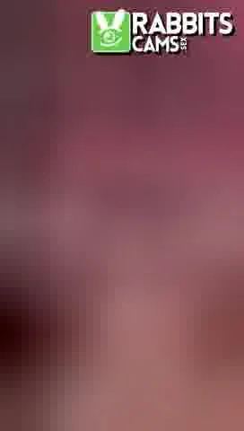 Performer ravengravees Video 1