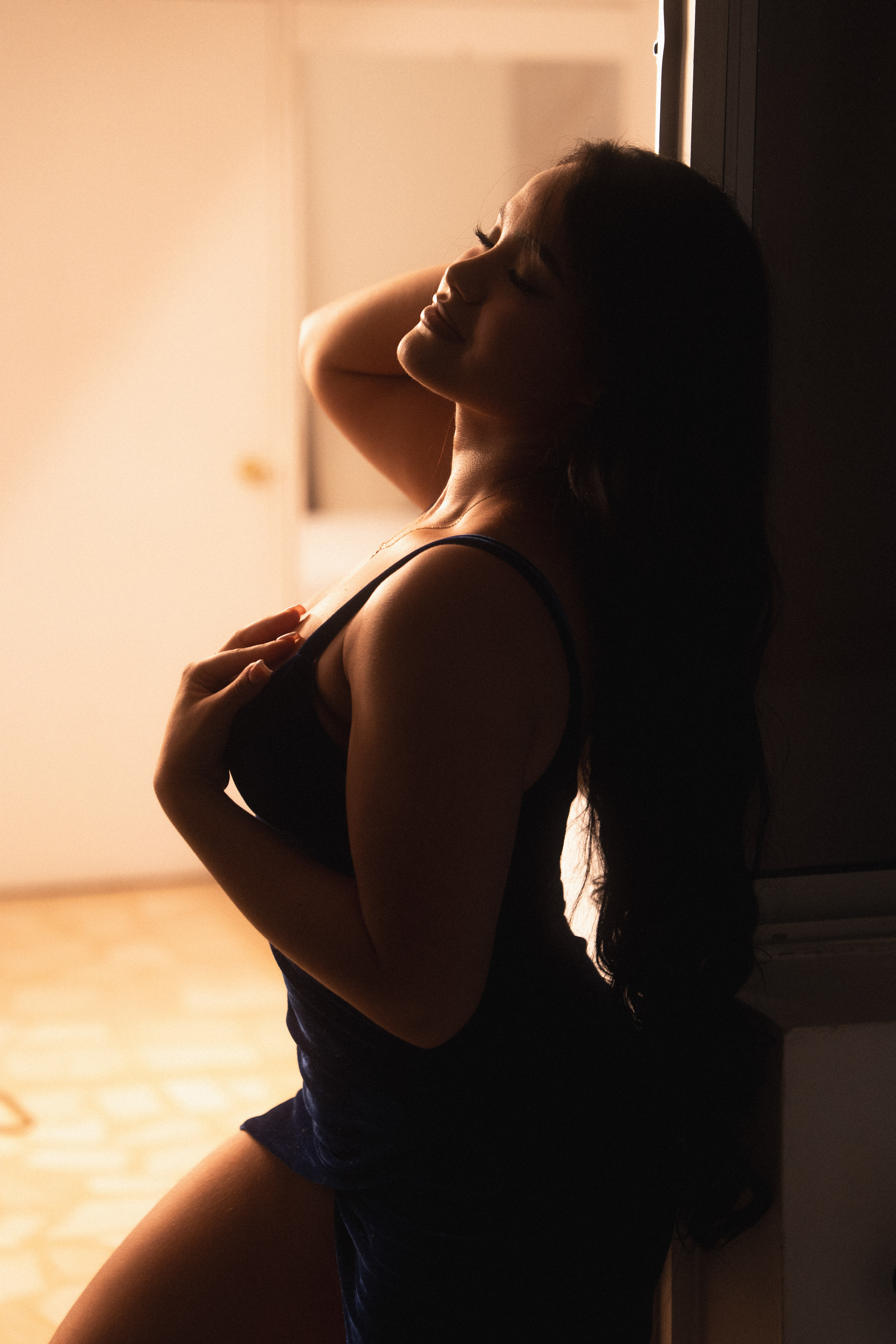 Interprete Sofiia_Munoz Foto 4