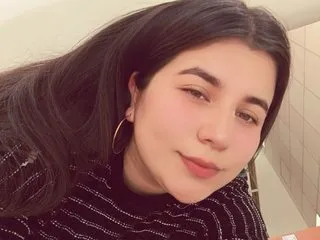 Sofiia21 profielfoto van cam model