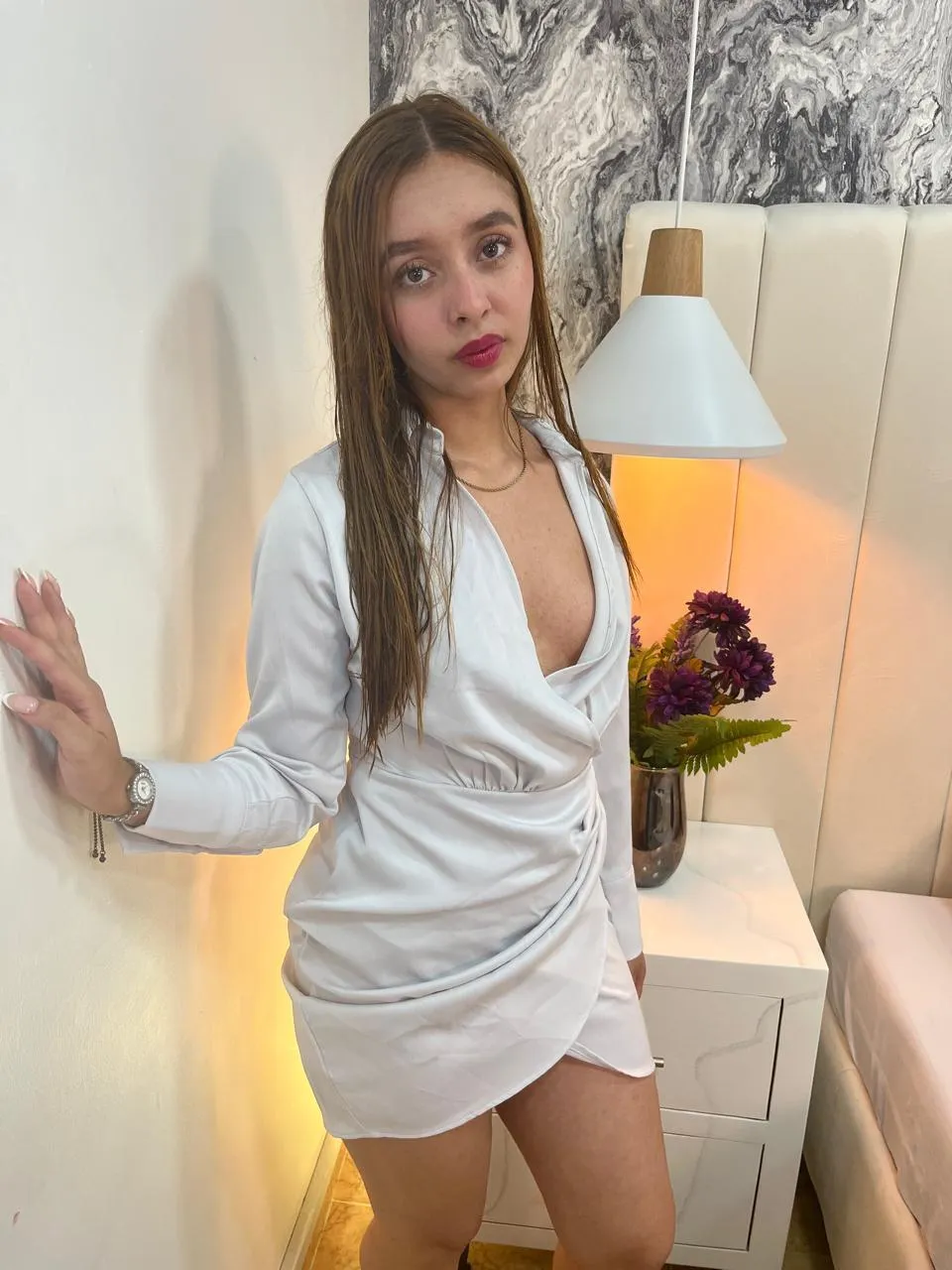 Performer Karoline_606 Photo 6