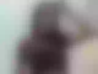 Image de profil du modèle de webcam Aangie_ggh