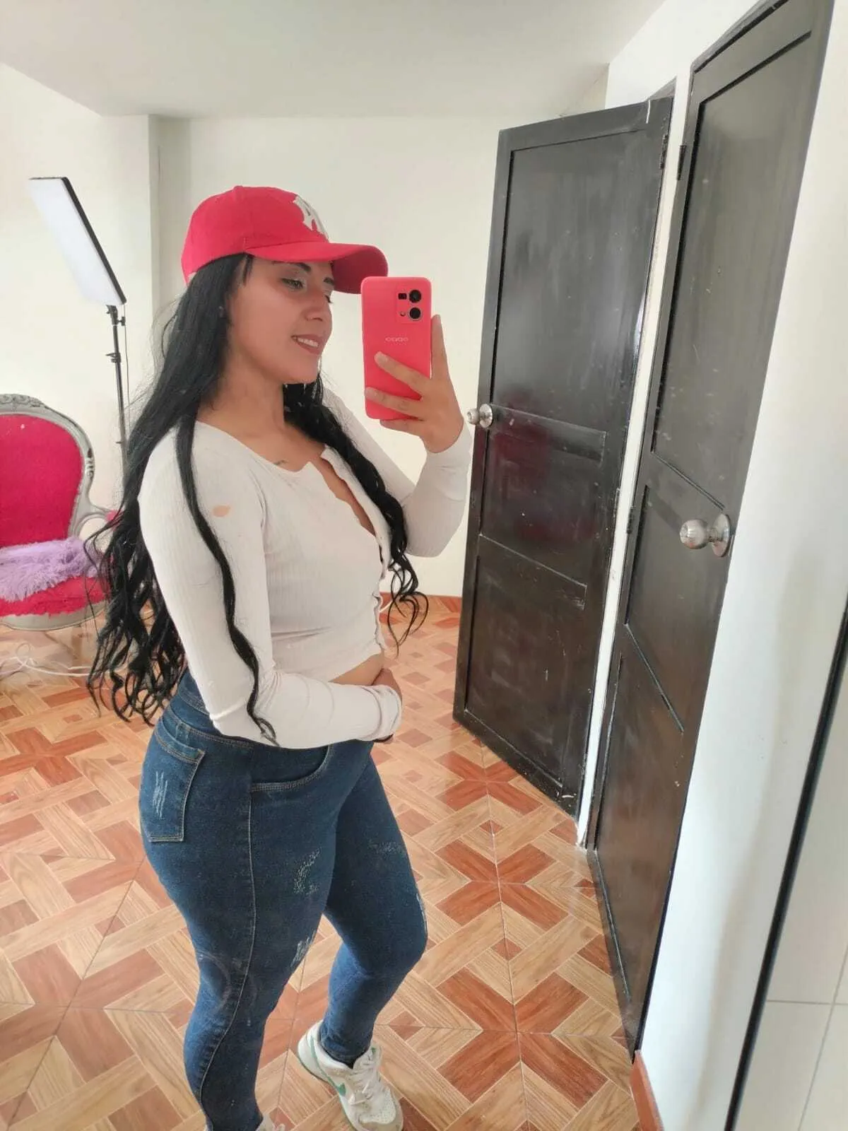 Interprete EmilyGala Foto 1