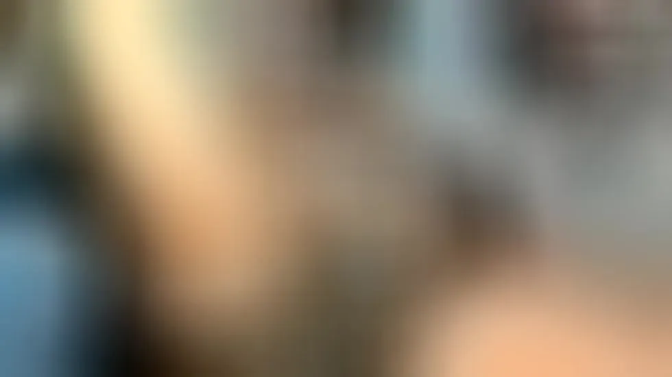 Performer Andyloverhard Video 1