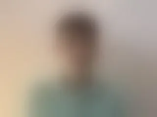 Andyloverhard cam model profile picture
