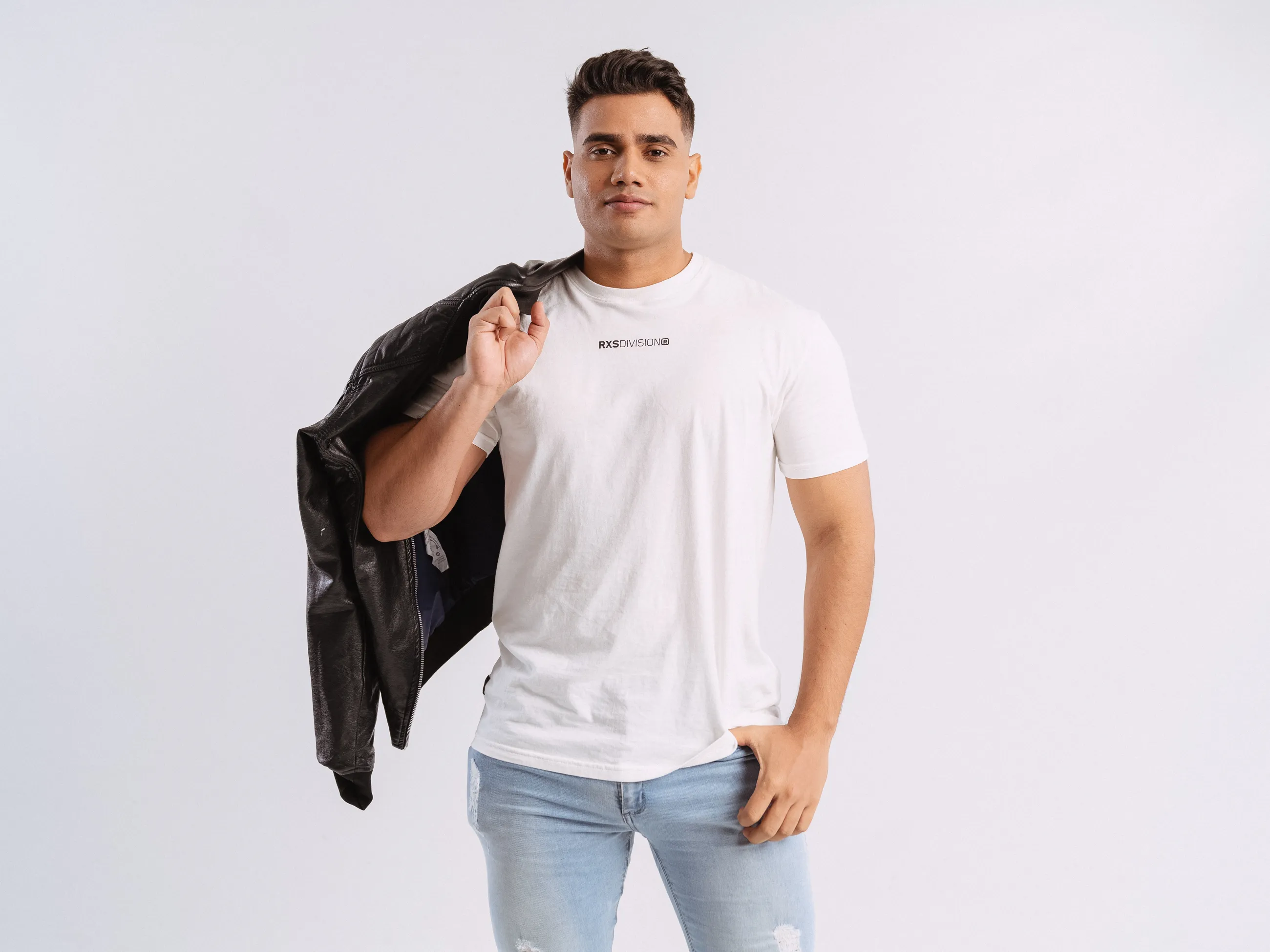 Performer Andres121 Photo 6