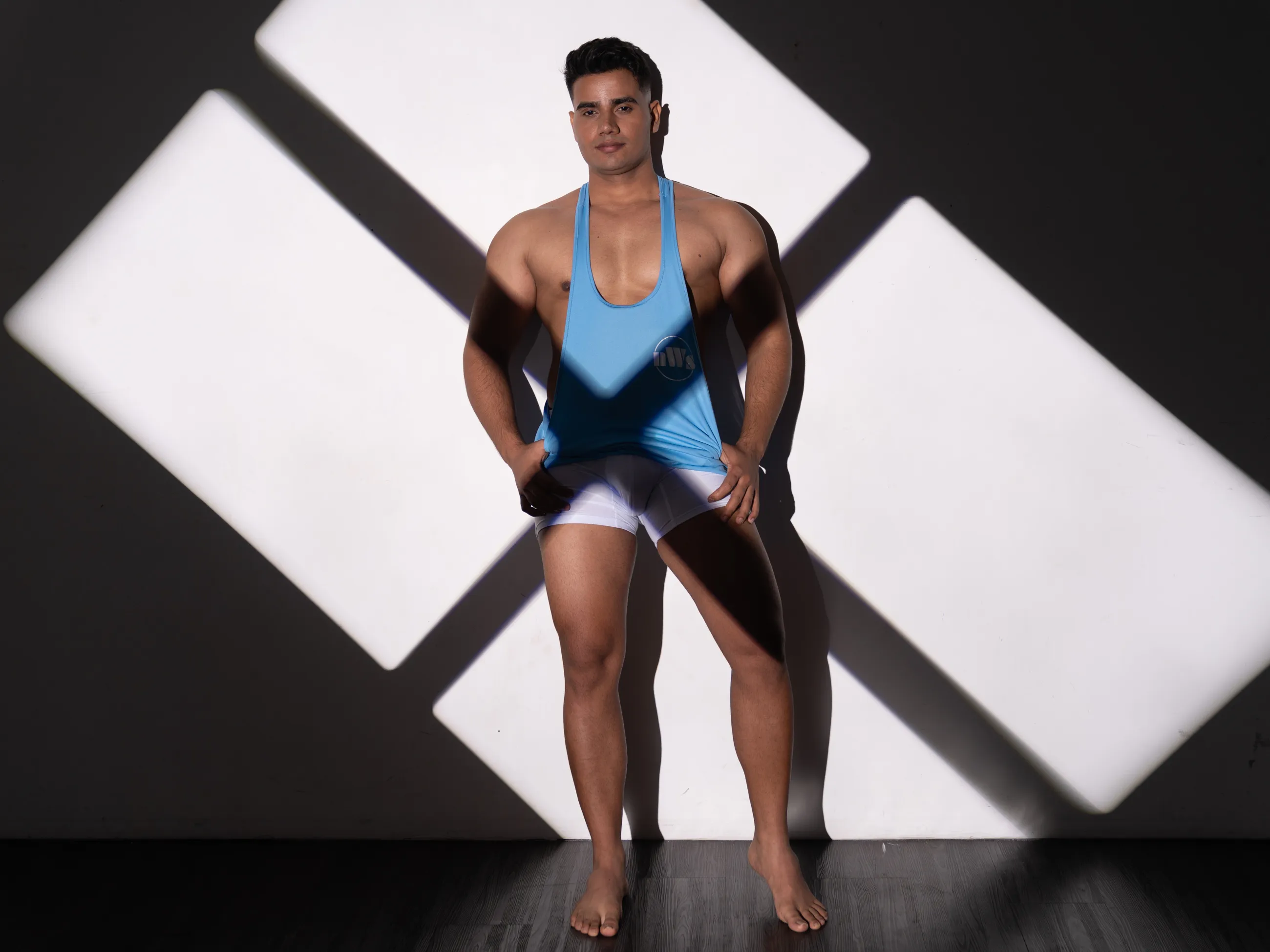 Performer Andres121 Photo 4