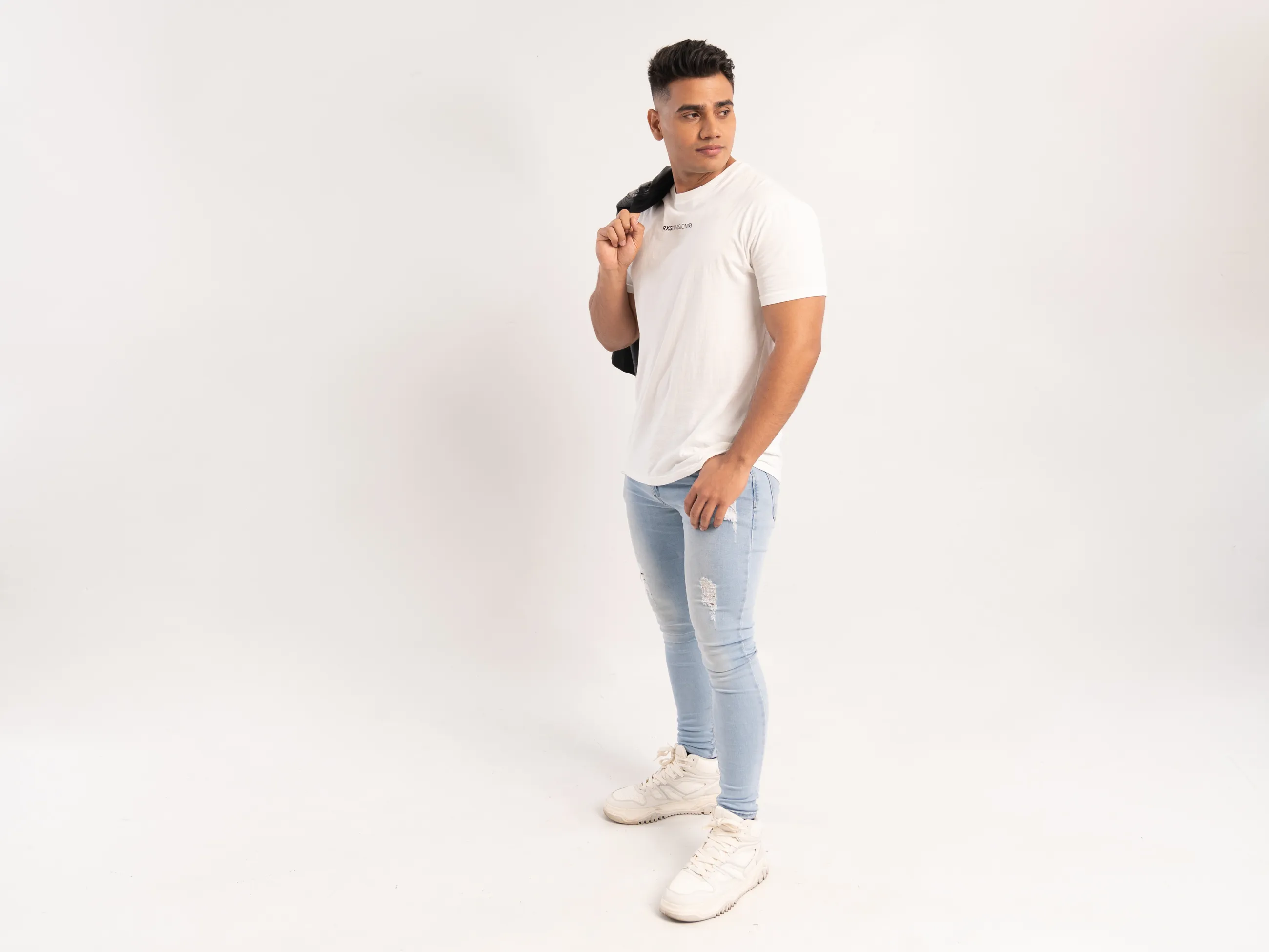 Performer Andres121 Photo 1