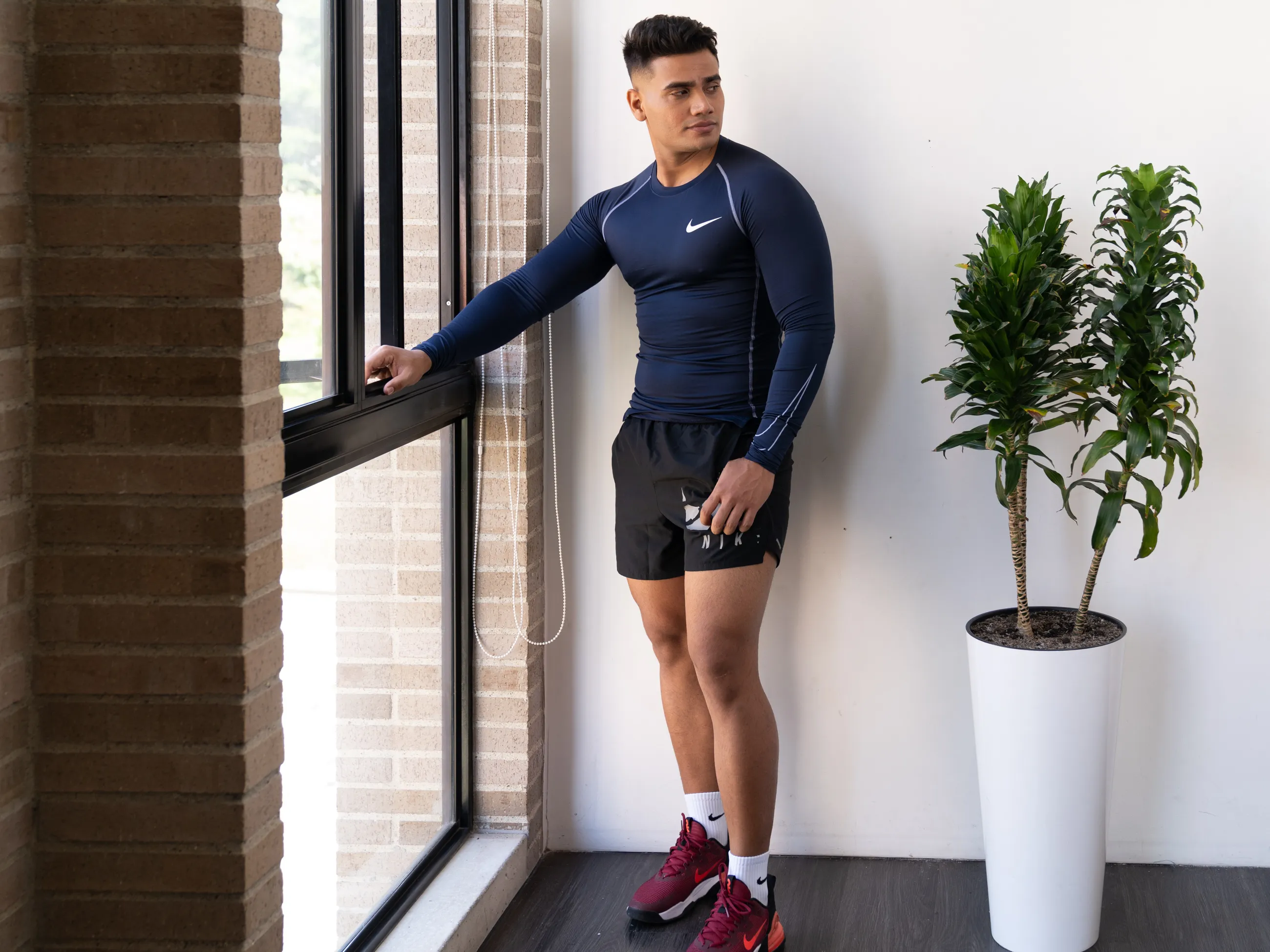 Performer Andres121 Photo 5