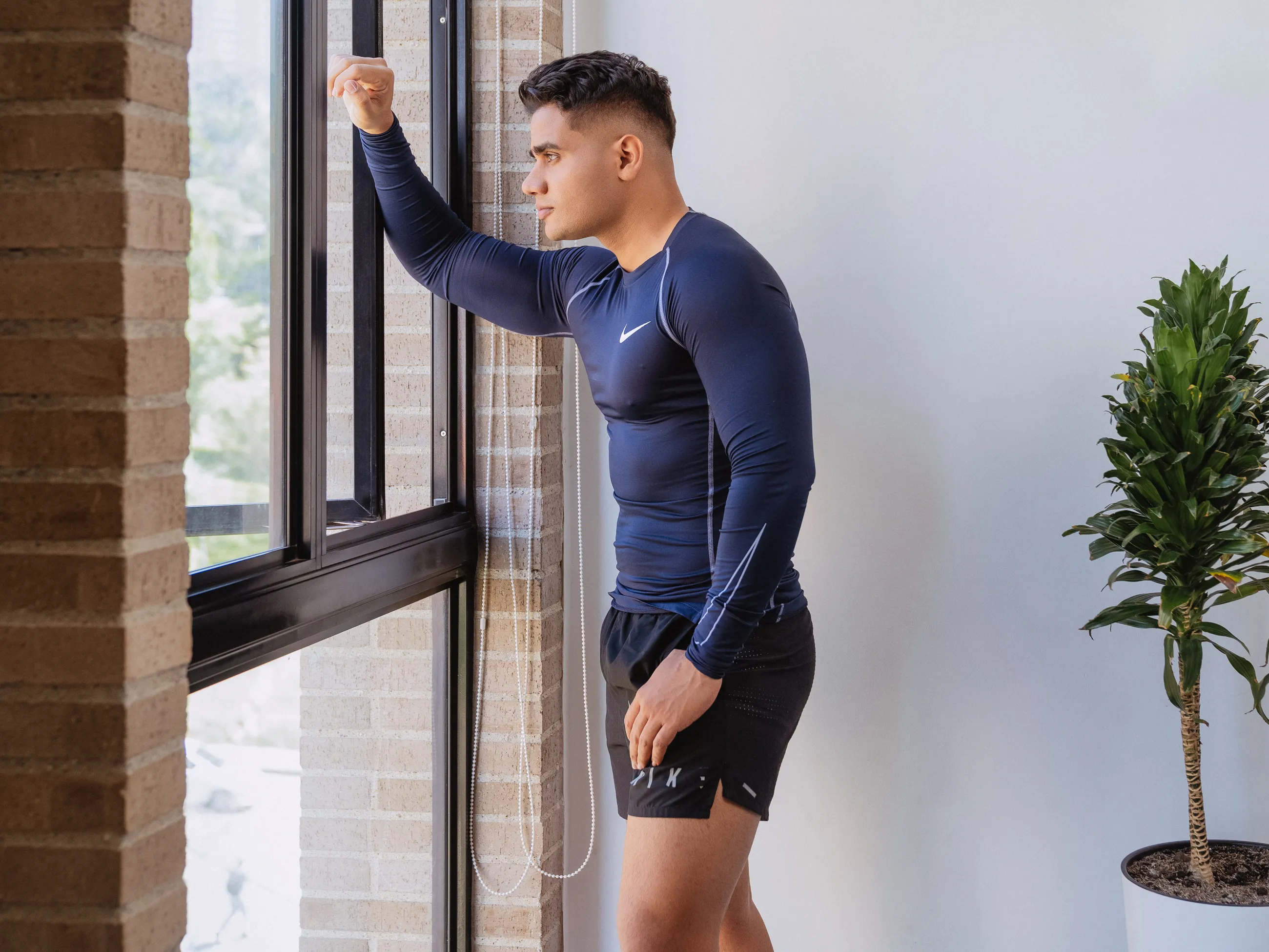 Performer Andres121 Photo 10