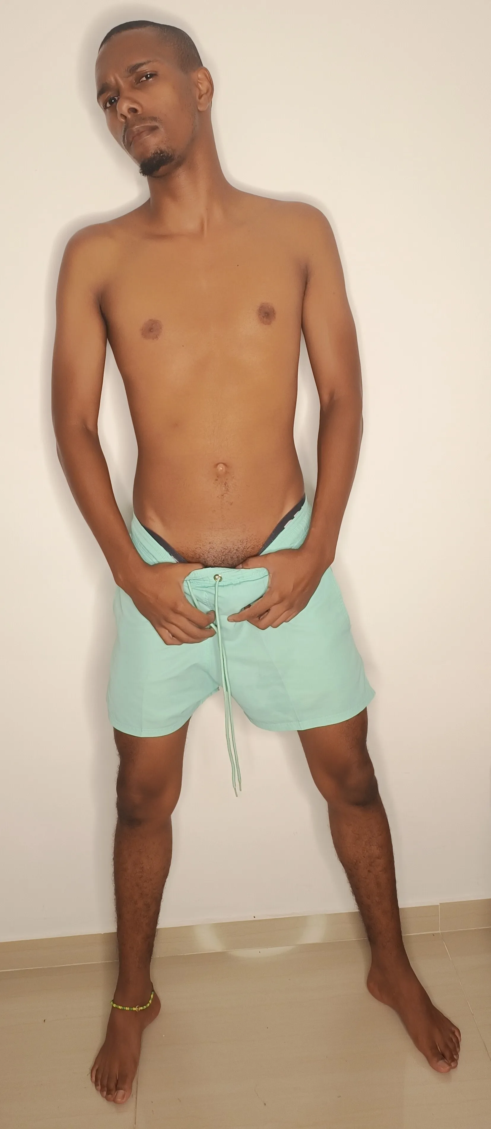 Artiest RickyFerrer Foto 8