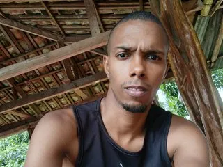 RickyFerrer profielfoto van cam model