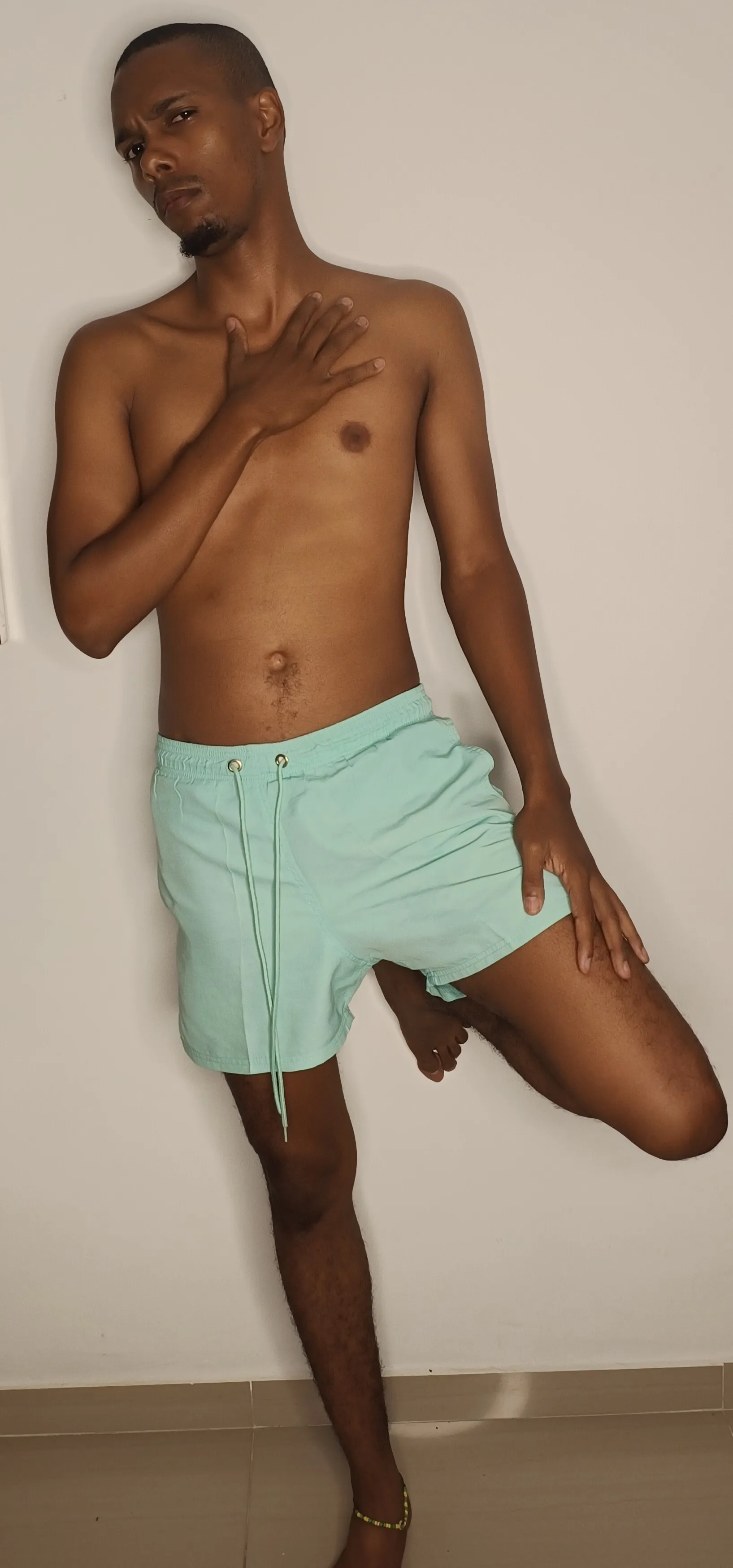 Artiest RickyFerrer Foto 3