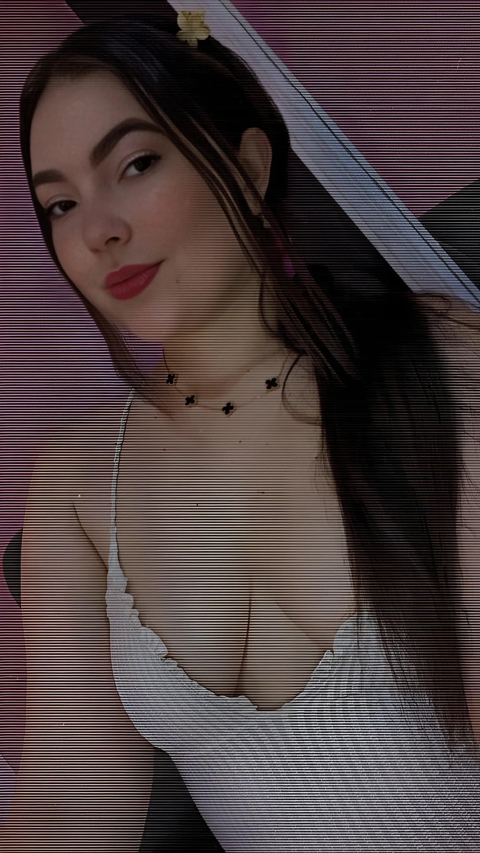 Interprète RousseWalker Photo 1