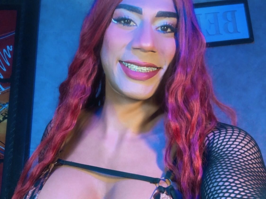 Interprete EmmyShelby Foto 1