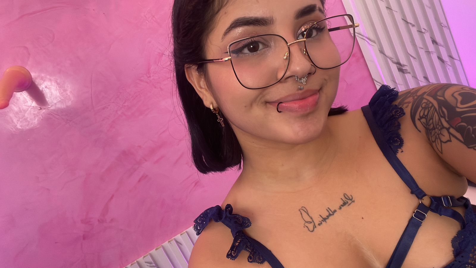 Interprete TheLustCoven Foto 7