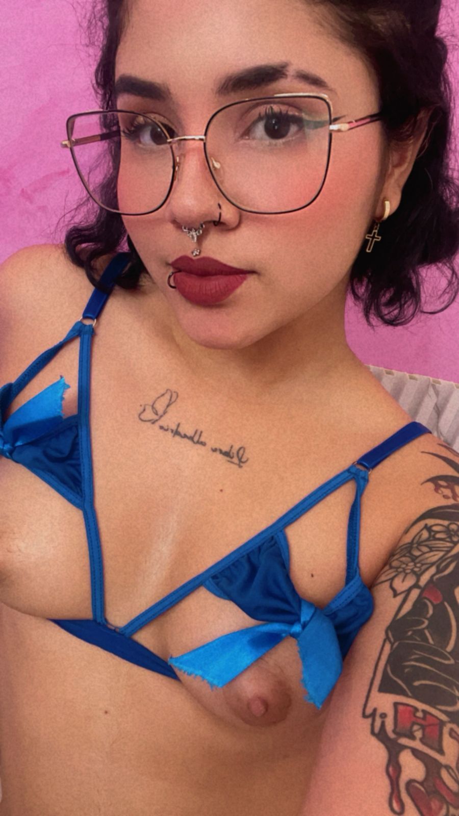 Interprete TheLustCoven Foto 10