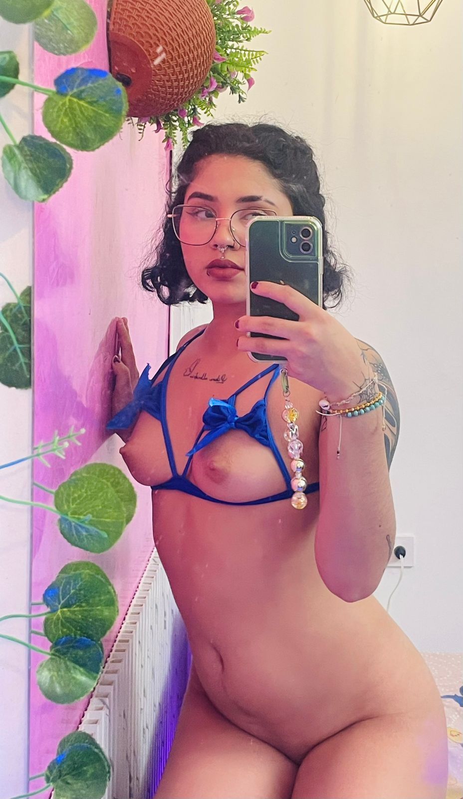 Interprete TheLustCoven Foto 12