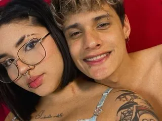 TheLustCoven profielfoto van cam model