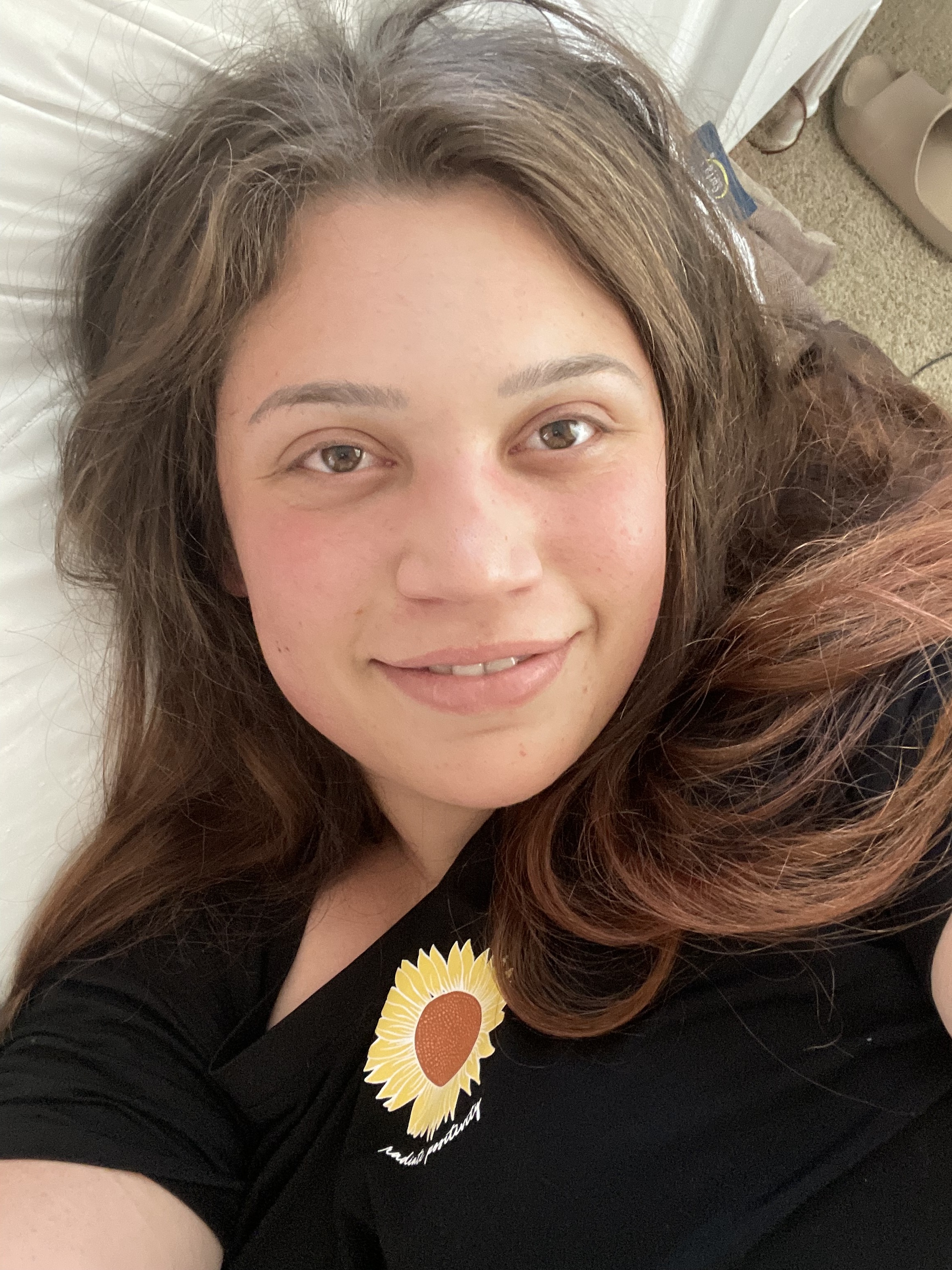 Artist SkylarSmithXoX Foto 1