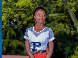 Sweetbela23 profilbild på webbkameramodell