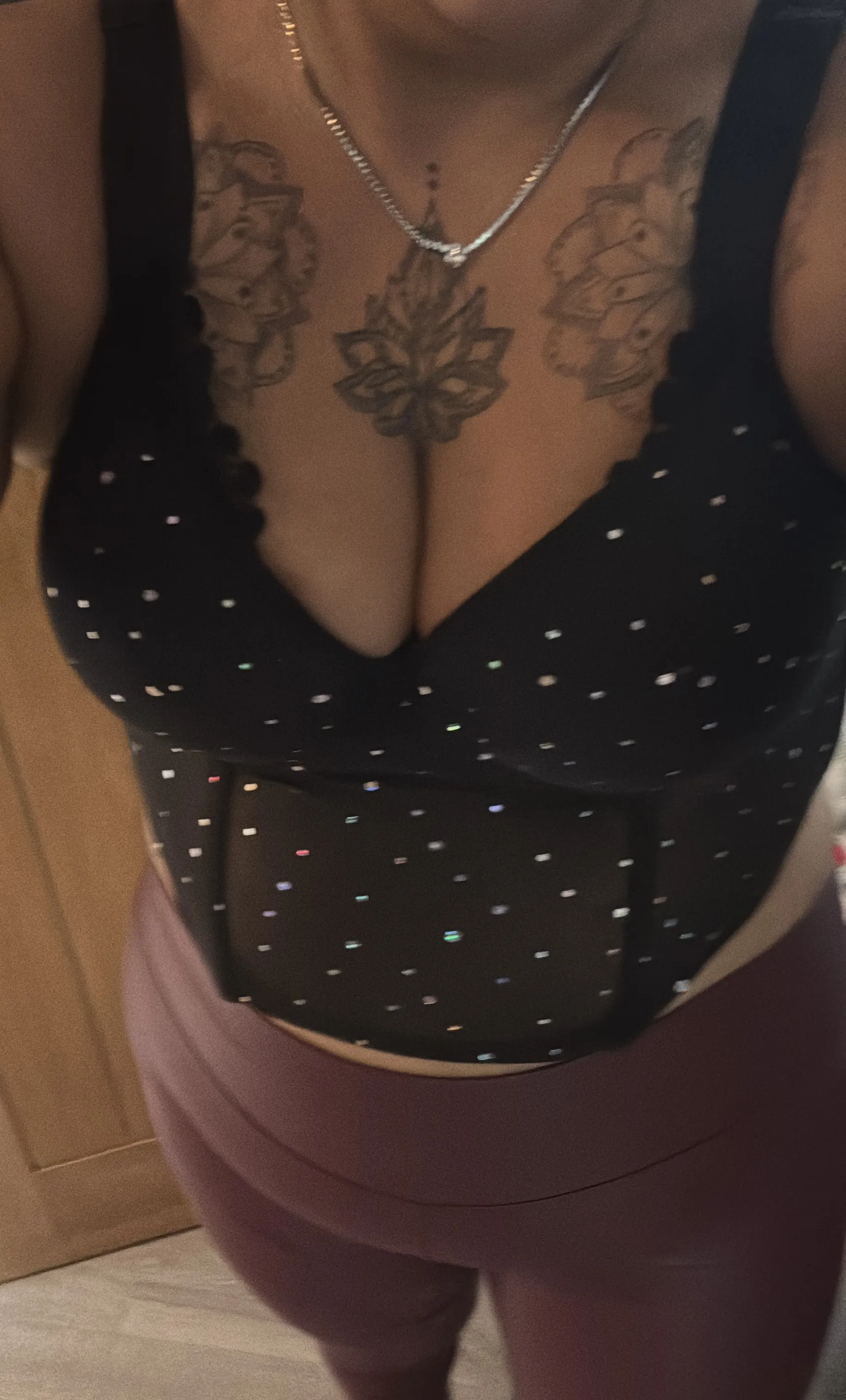 Intérprete IvyBelle_MilfUK Foto 11