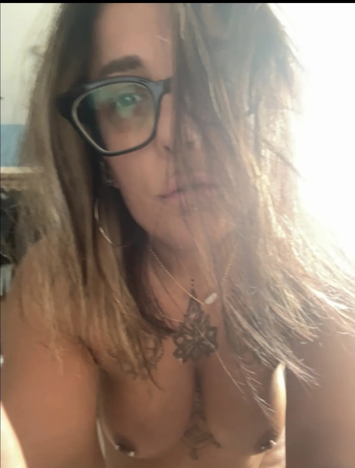Intérprete IvyBelle_MilfUK Foto 3