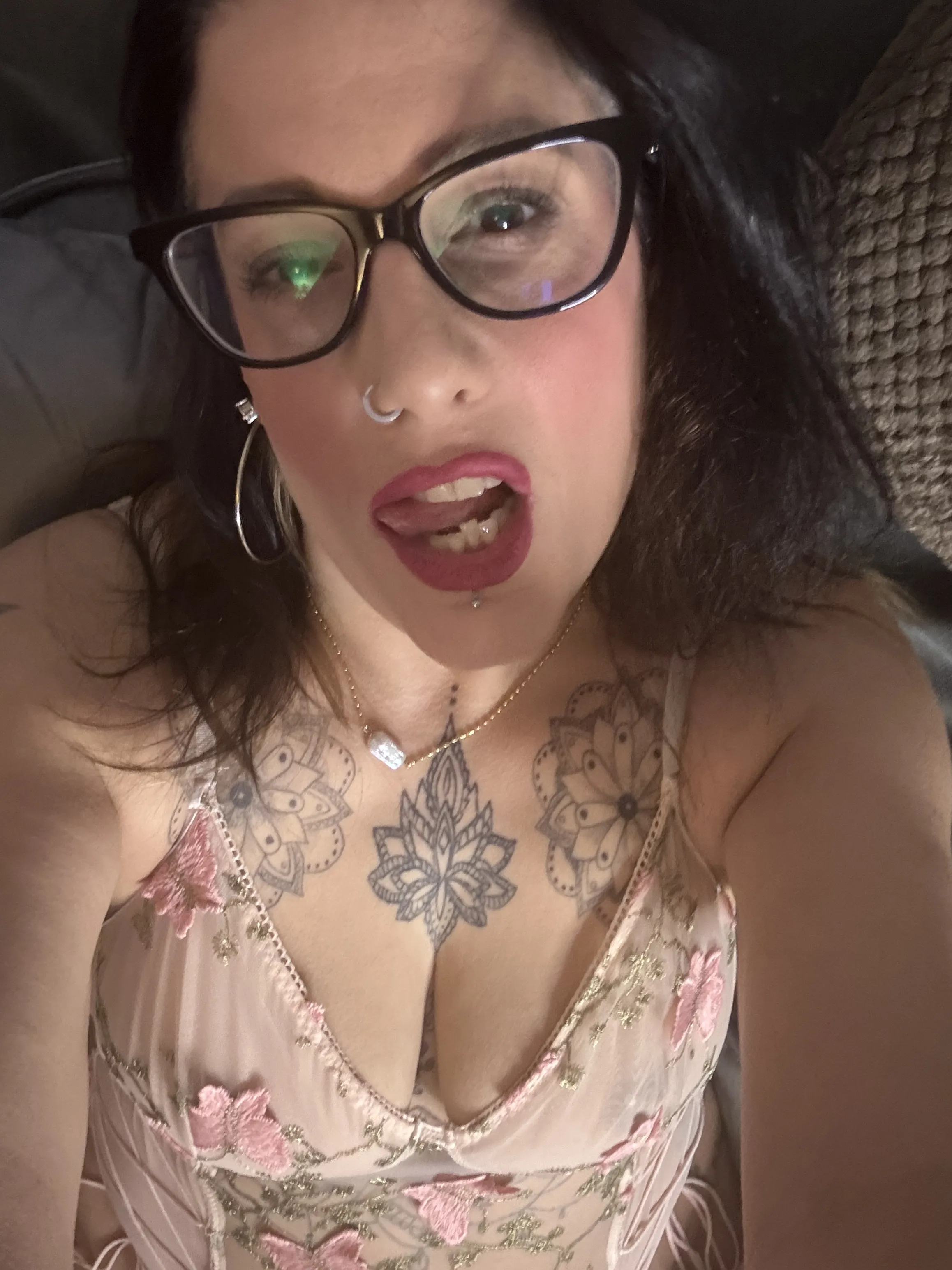Intérprete IvyBelle_MilfUK Foto 10