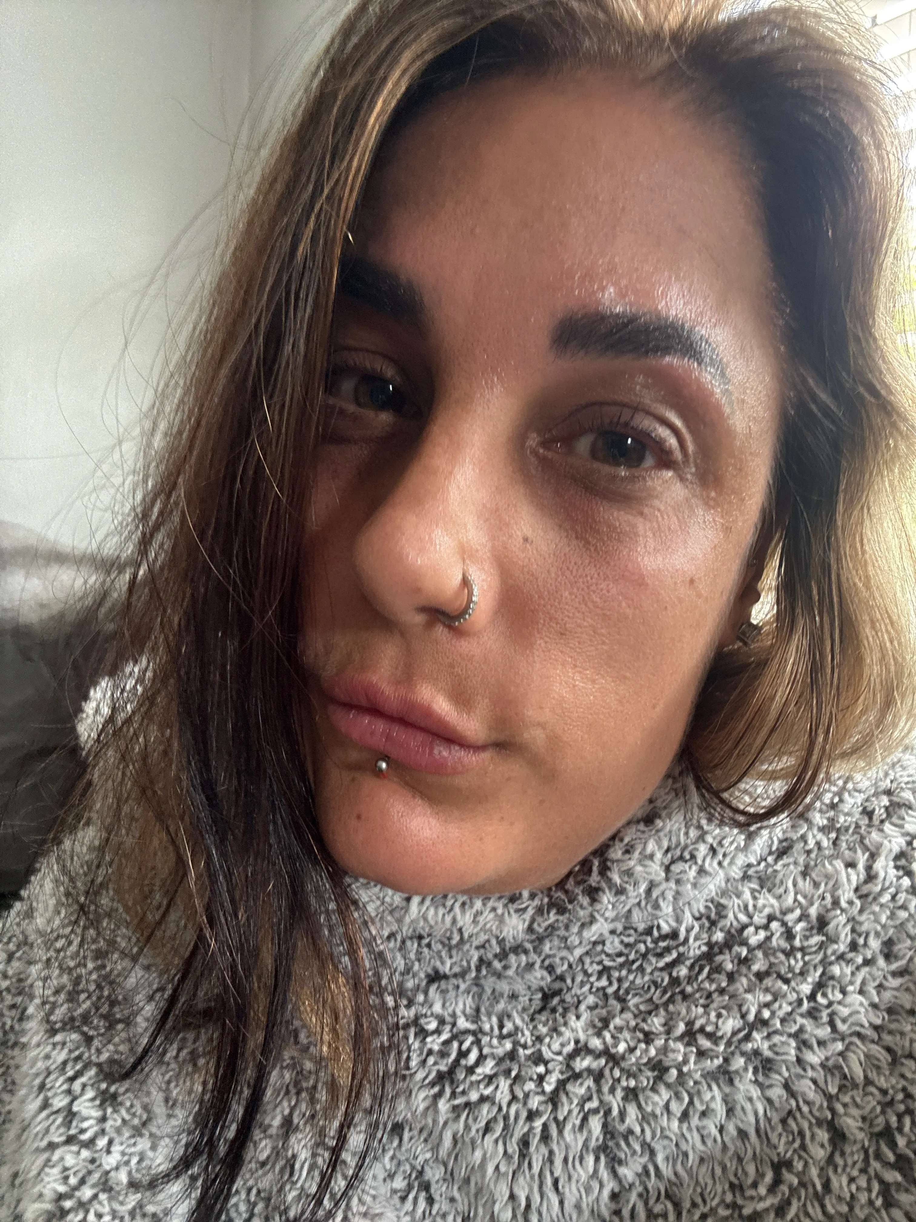 Intérprete IvyBelle_MilfUK Foto 1