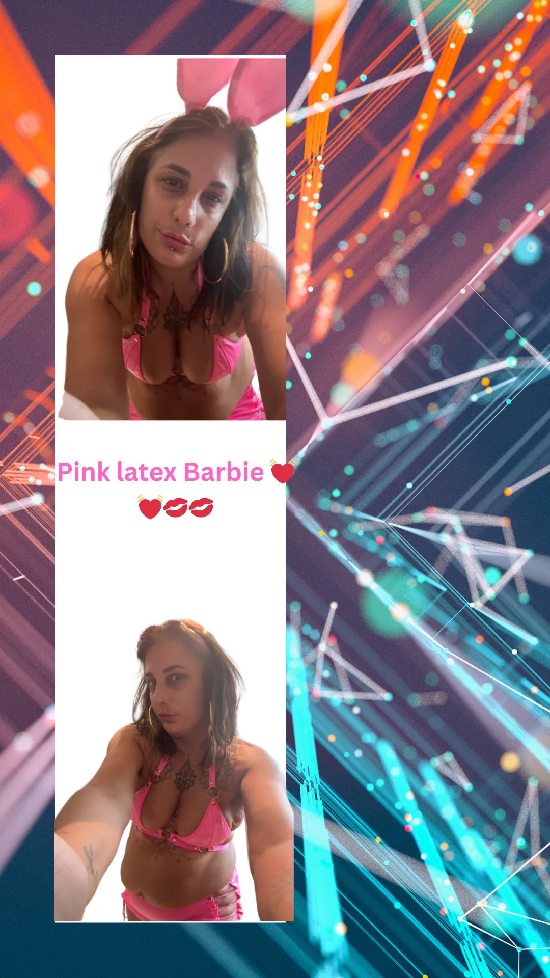 Intérprete IvyBelle_MilfUK Foto 6