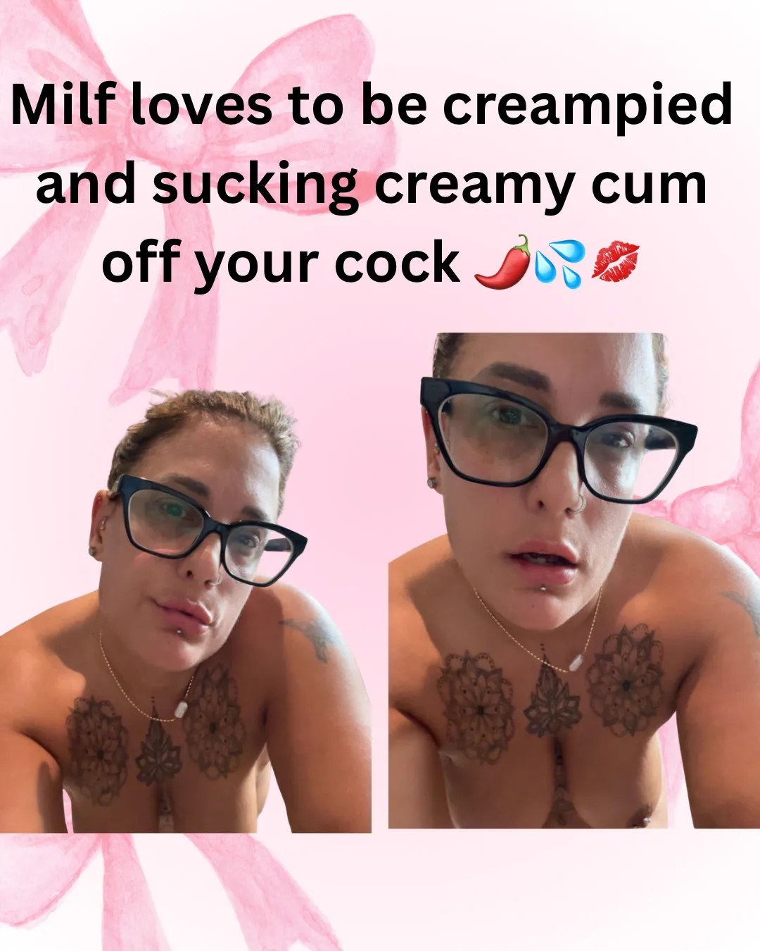 Intérprete IvyBelle_MilfUK Foto 5