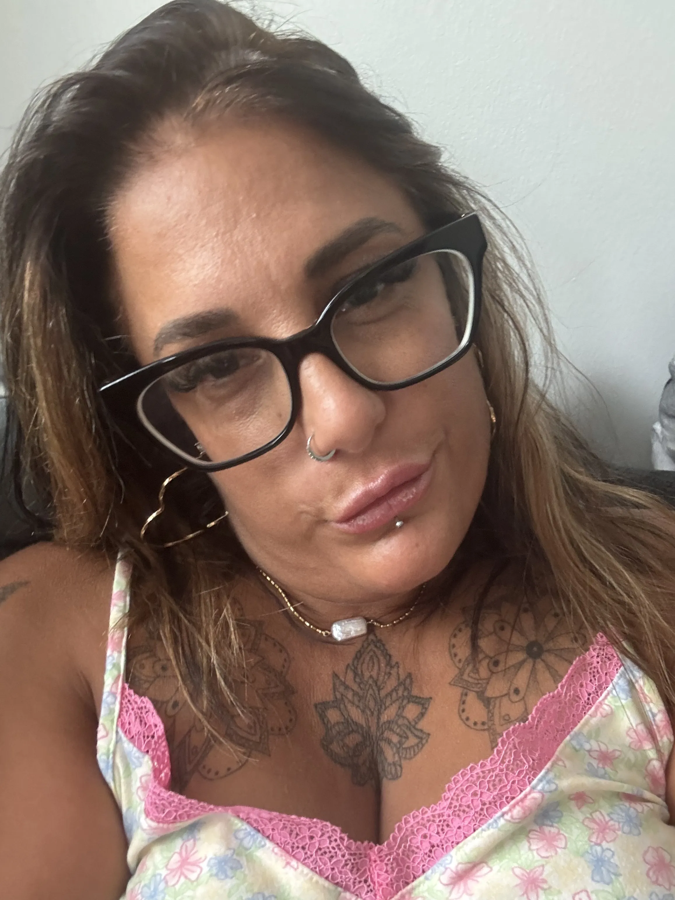 Intérprete IvyBelle_MilfUK Foto 10
