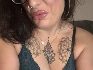 IvyBelle_MilfUK