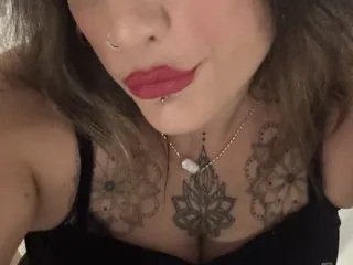 IvyBelle_MilfUK