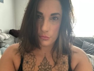 IvyBelle_MilfUK