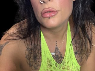 IvyBelle_MilfUK