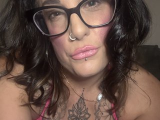 IvyBelle_MilfUK