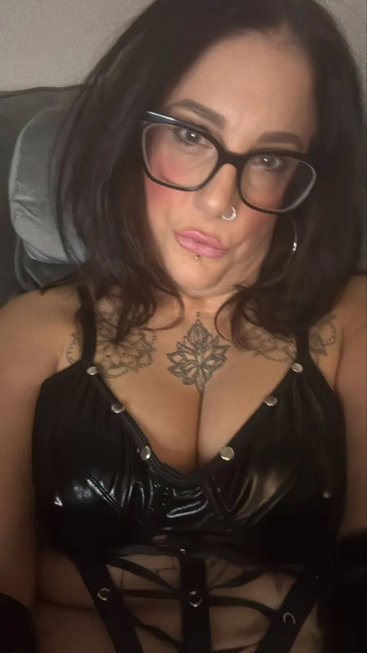 Intérprete IvyBelle_MilfUK Foto 5