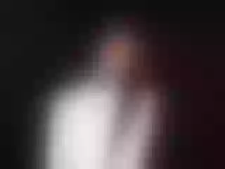 Miss_angey profilbild på webbkameramodell
